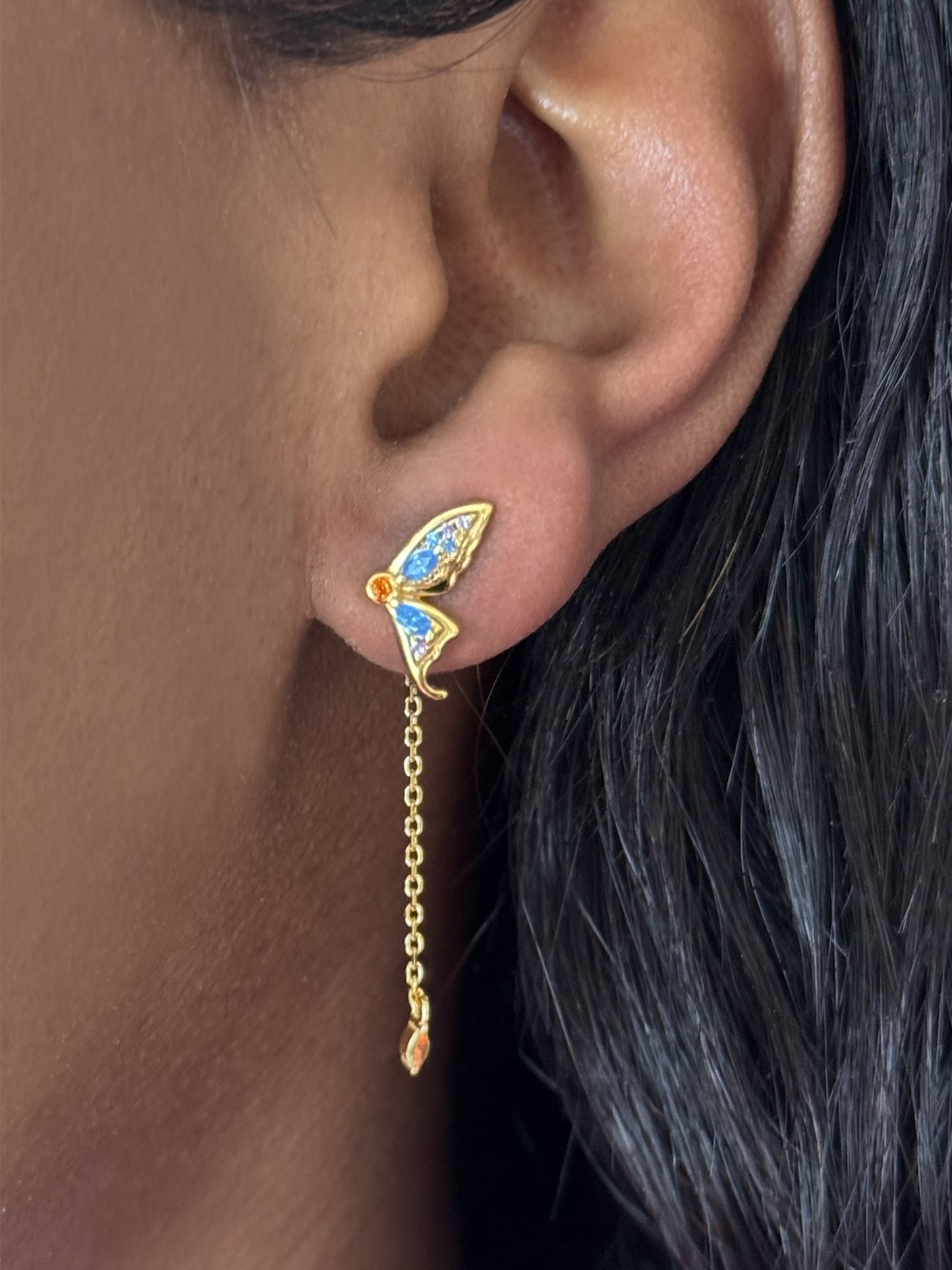 Stella Enchantix Earrings
