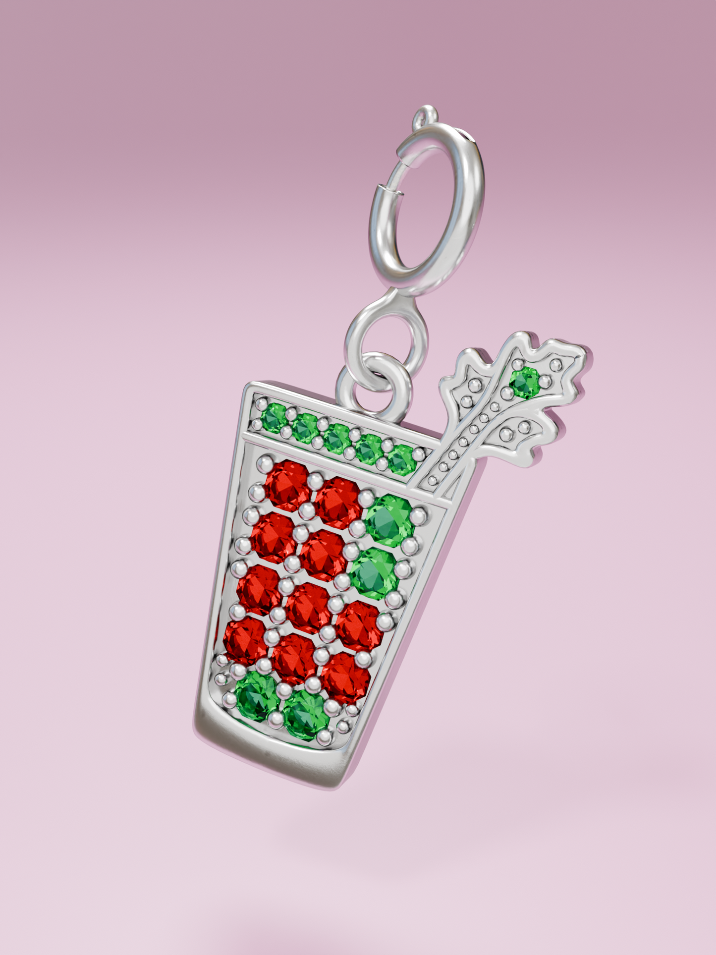 Bloody Mary - Due Cuori in Affitto