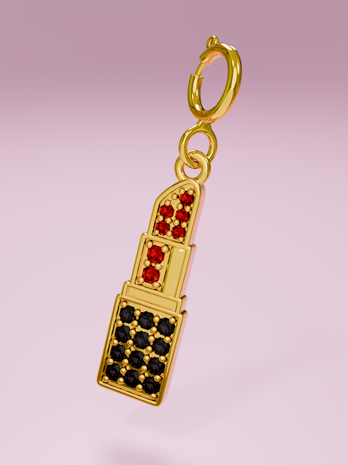 Rossetto - Stronze si Nasce