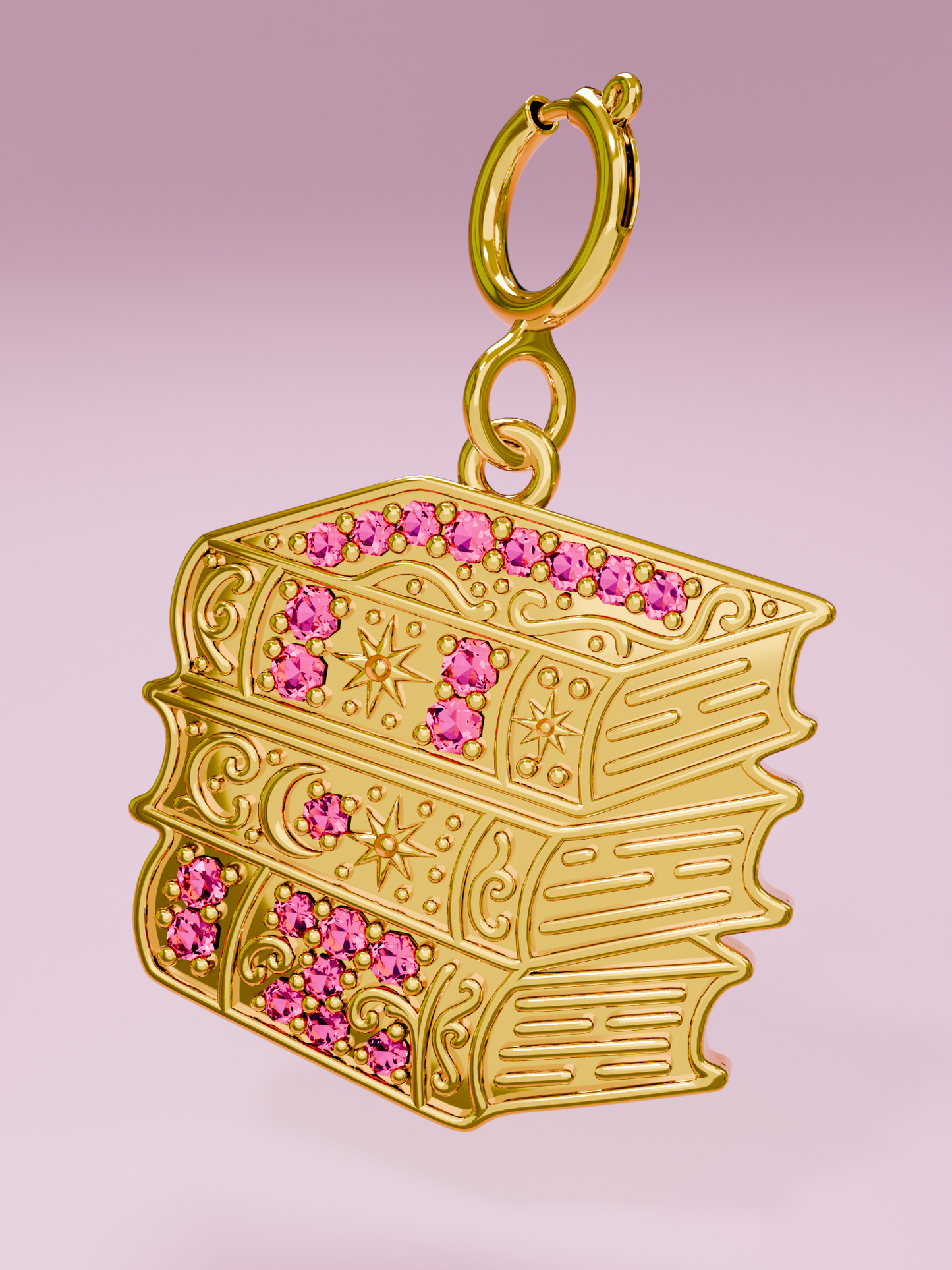 Libri - Ti Aspetto a Central Park