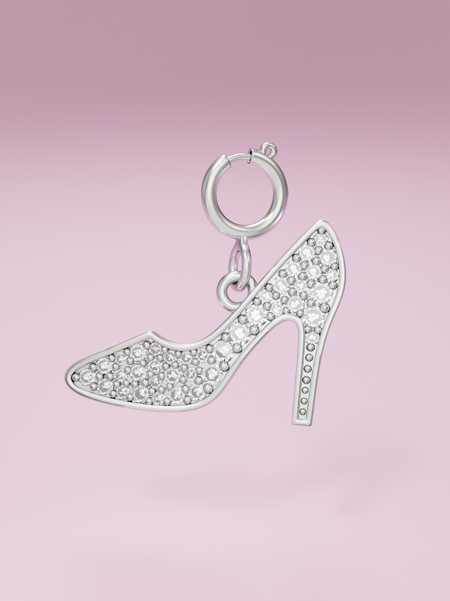 Scarpetta - Una Cenerentola a Manhattan