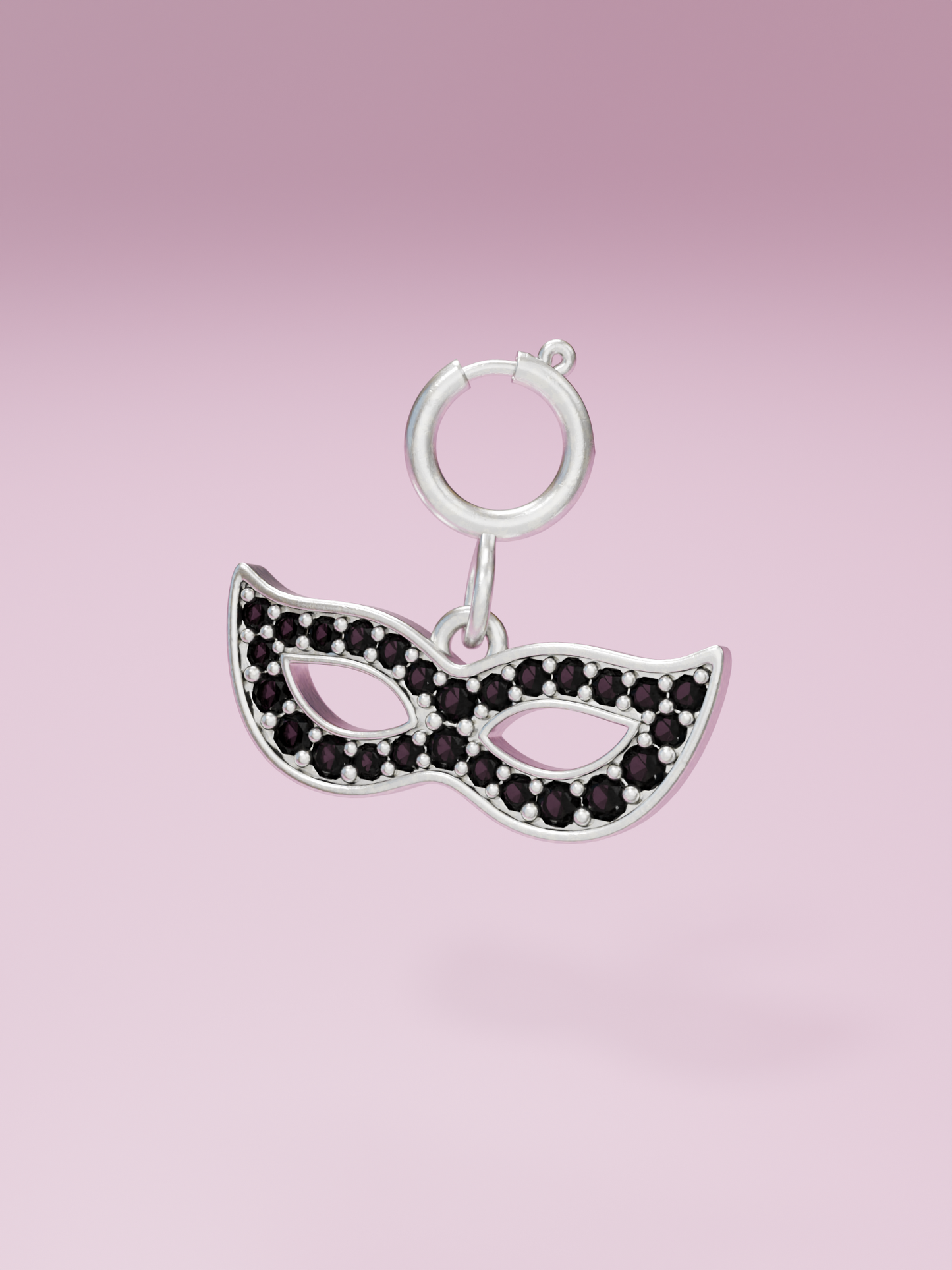 Maschera - Una Cenerentola a Manhattan