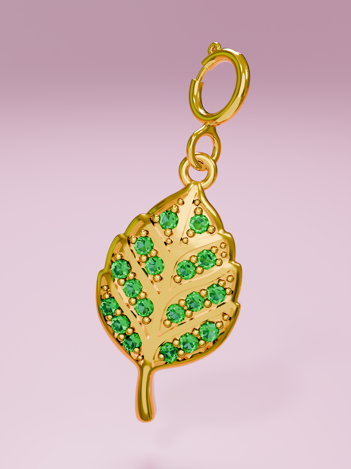 Basilico - Una Conquista Fuori Menù