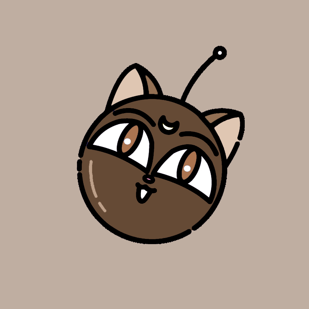 Collezioni – Gadget4entertainment