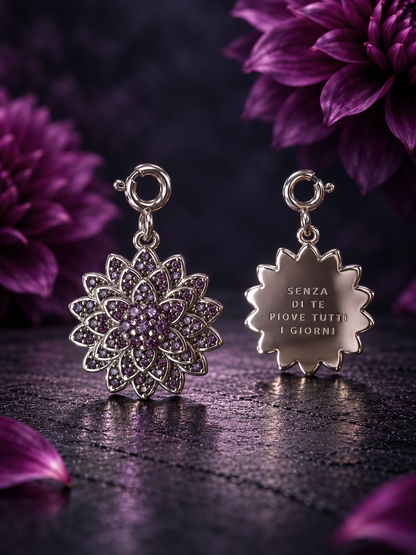 Collana Componibile Limitless