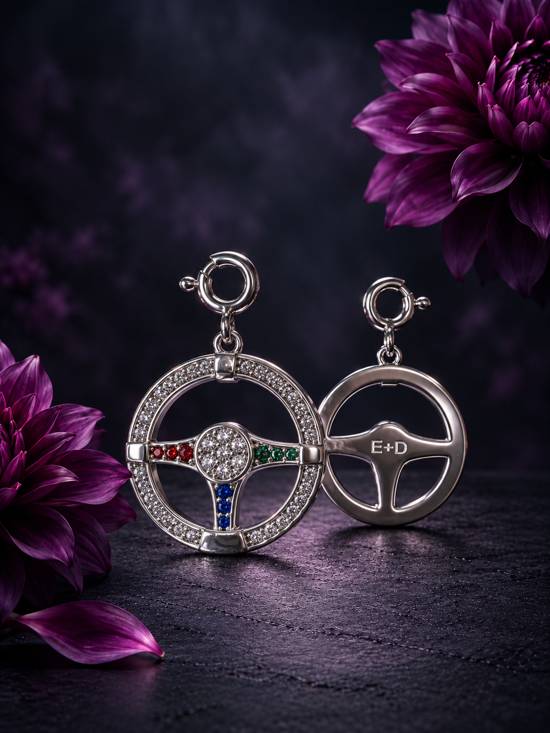 Bracciale Componibile Limitless