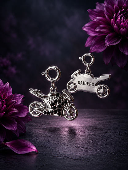 Bracciale Componibile Limitless