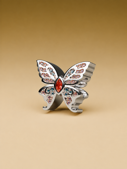 Stella Enchantix Bead