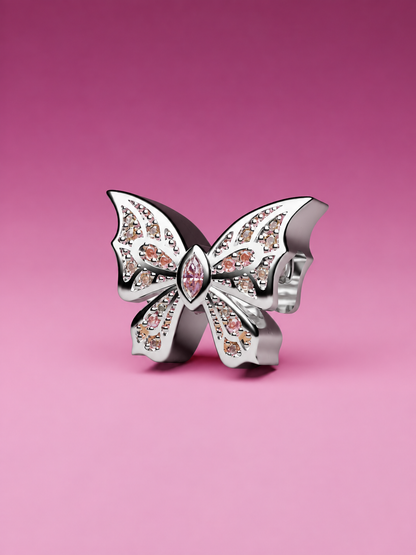 Flora Enchantix Bead