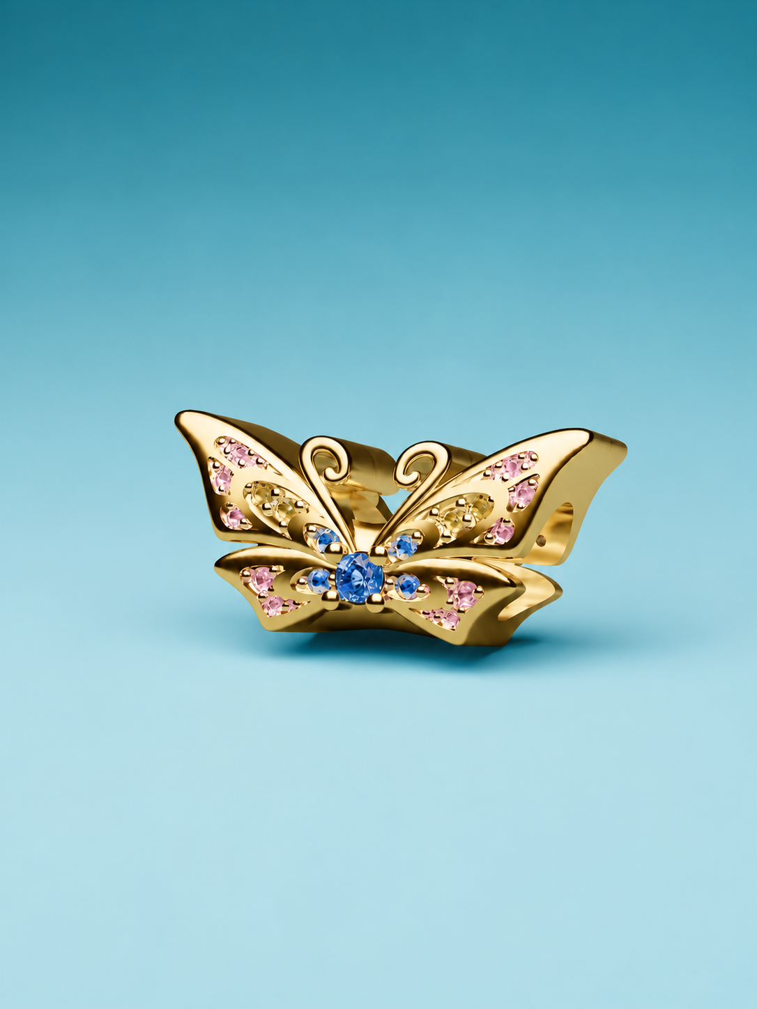 Bloom Enchantix Bead