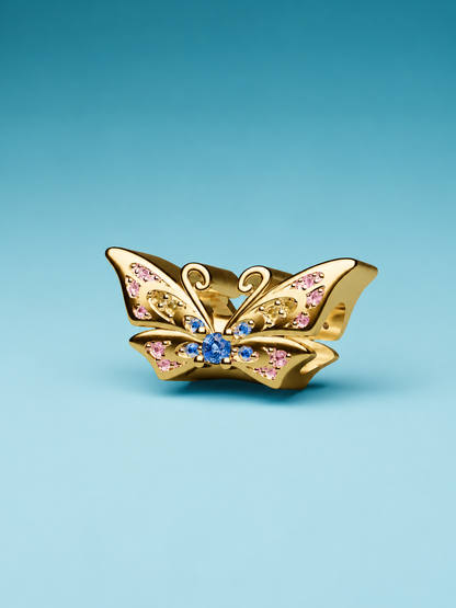 Bloom Enchantix Bead