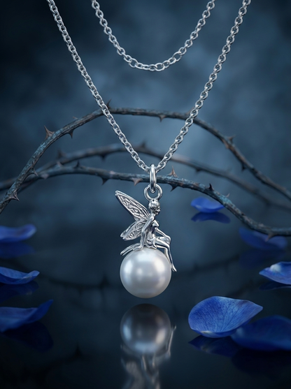 Collana Trilli