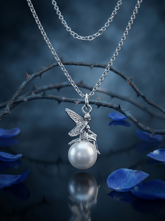 Collana Trilli
