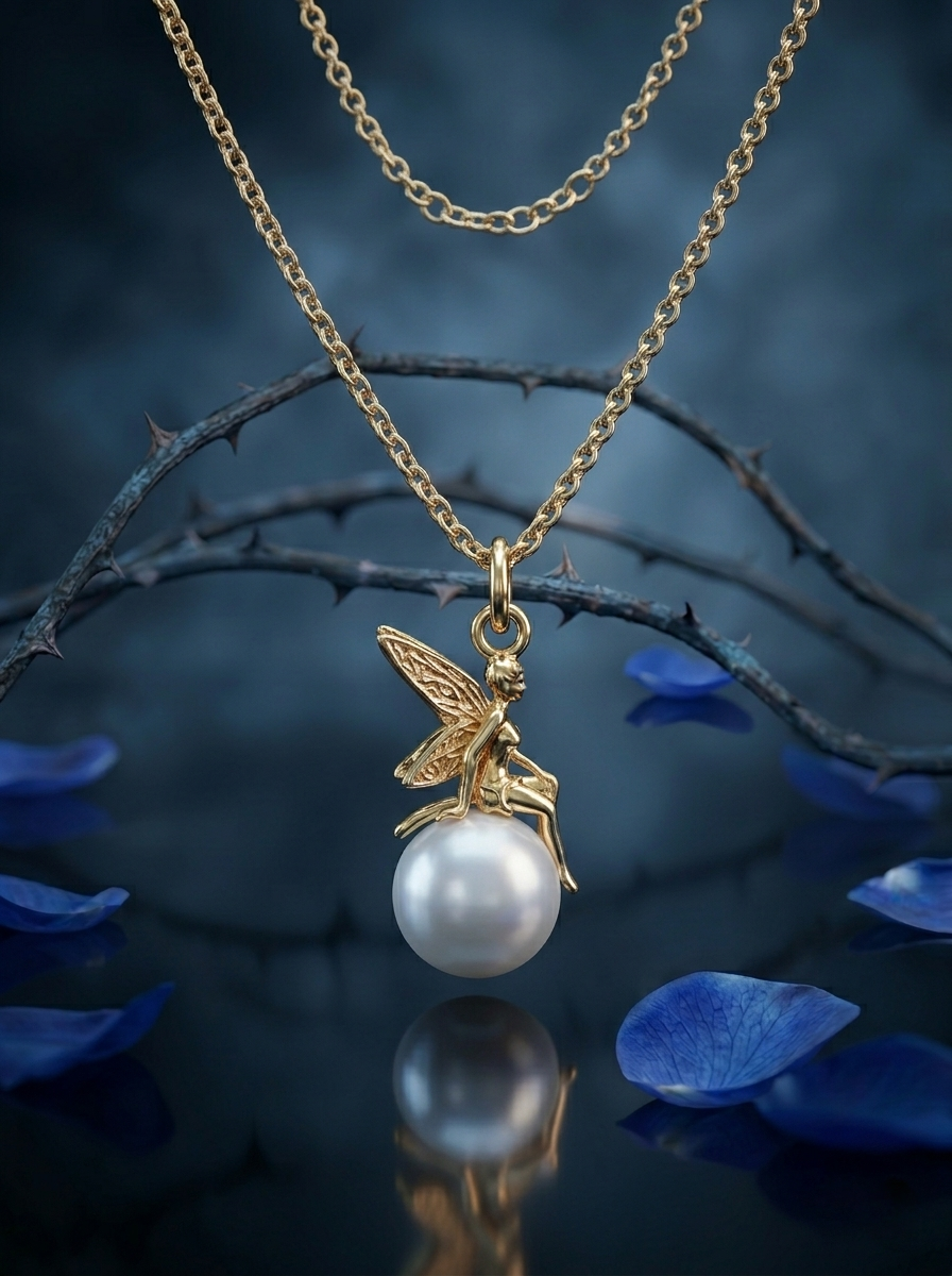 Collana Trilli