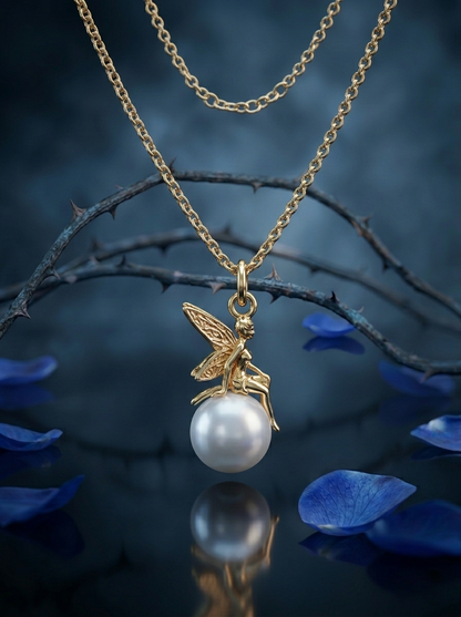 Collana Trilli
