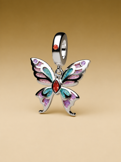 Stella Enchantix Charm Bead
