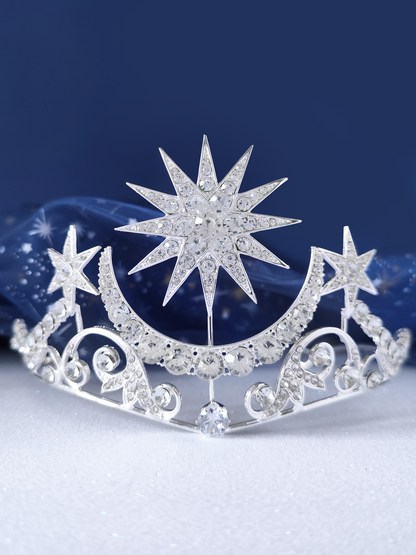 Feyre Tiara