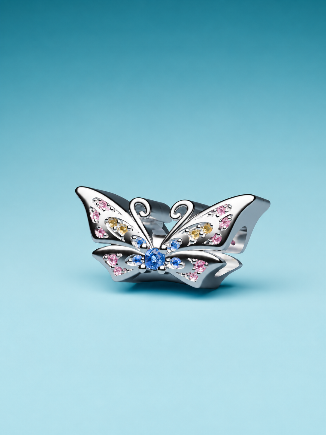 Bloom Enchantix Bead