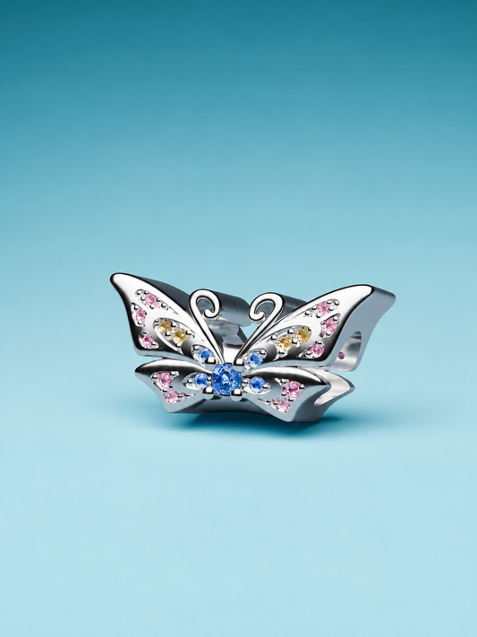 Bloom Enchantix Bead