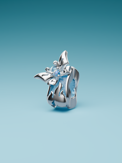 Bloom Power Bead