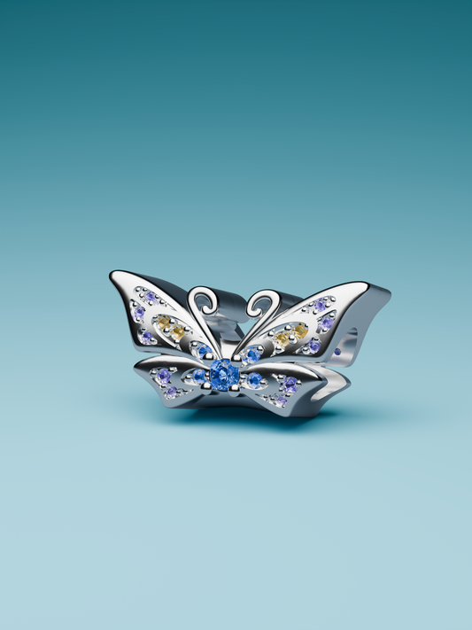 Bloom Enchantix Bead