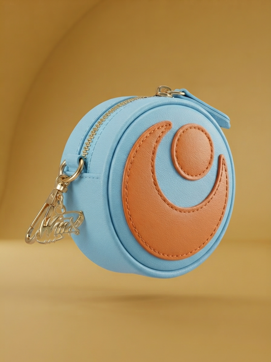 Stella Charmix Bag Charm
