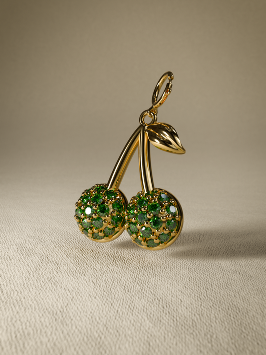 Ares Lively - Ciliegia