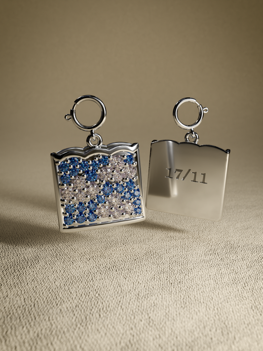 Hades & Haven - Torta Cielo