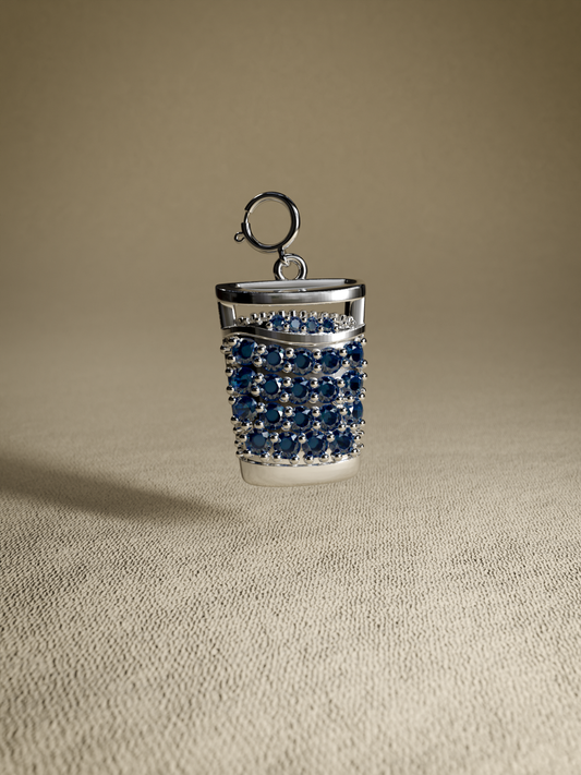 Haven Lively - Bicchiere