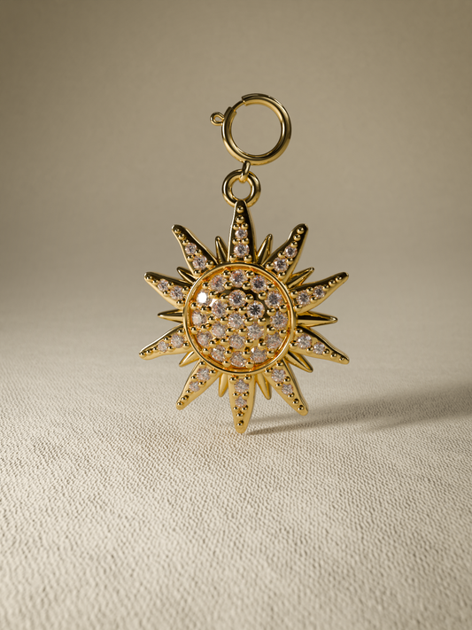 Apollo Lively - Sole