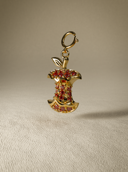 Collana Ciondolo Game of Gods