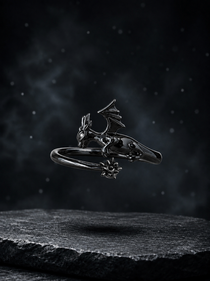 Tairn Ring