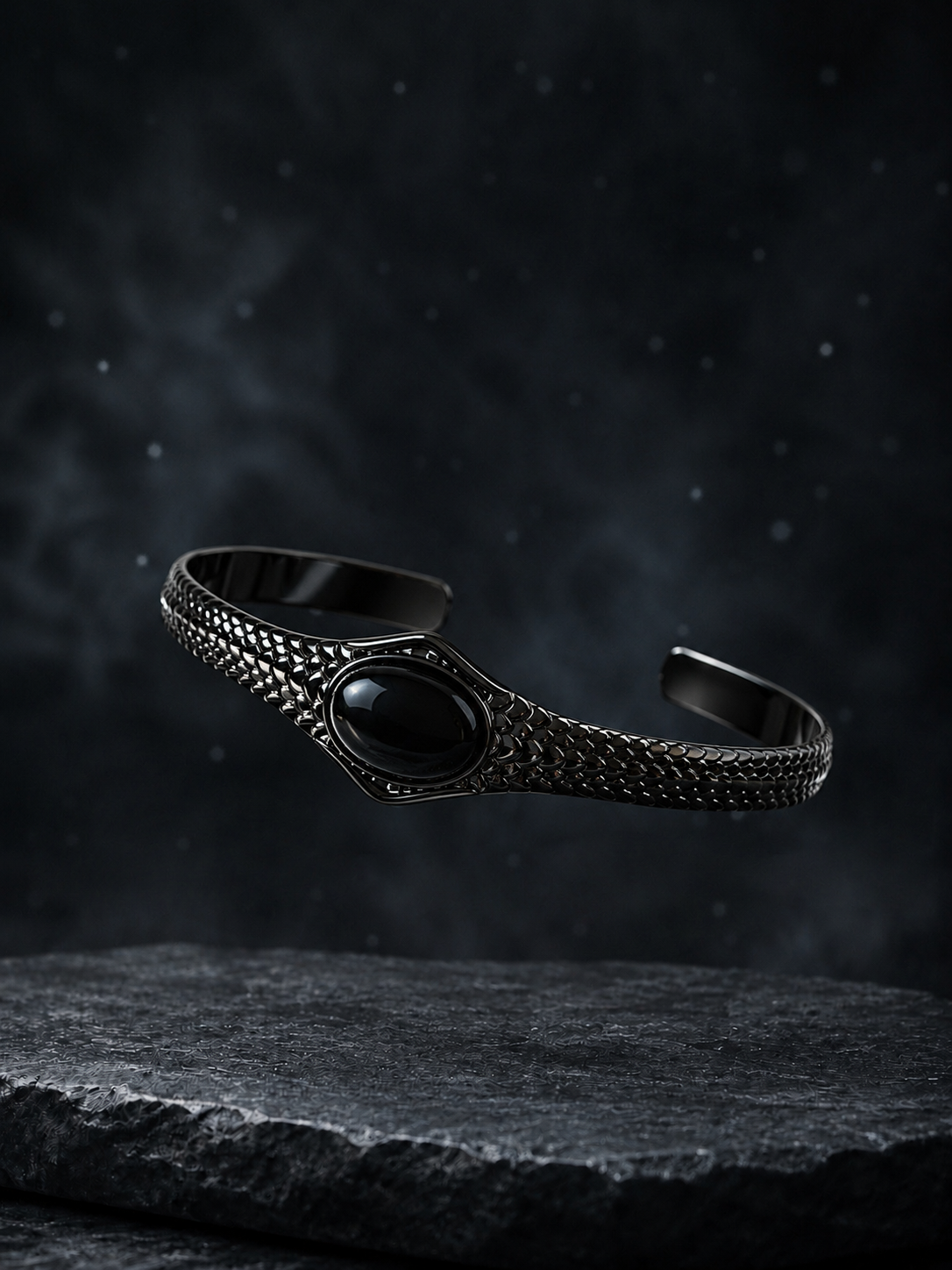 Xaden Riorson Birthday Bracelet