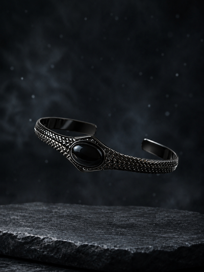 Xaden Riorson Birthday Bracelet