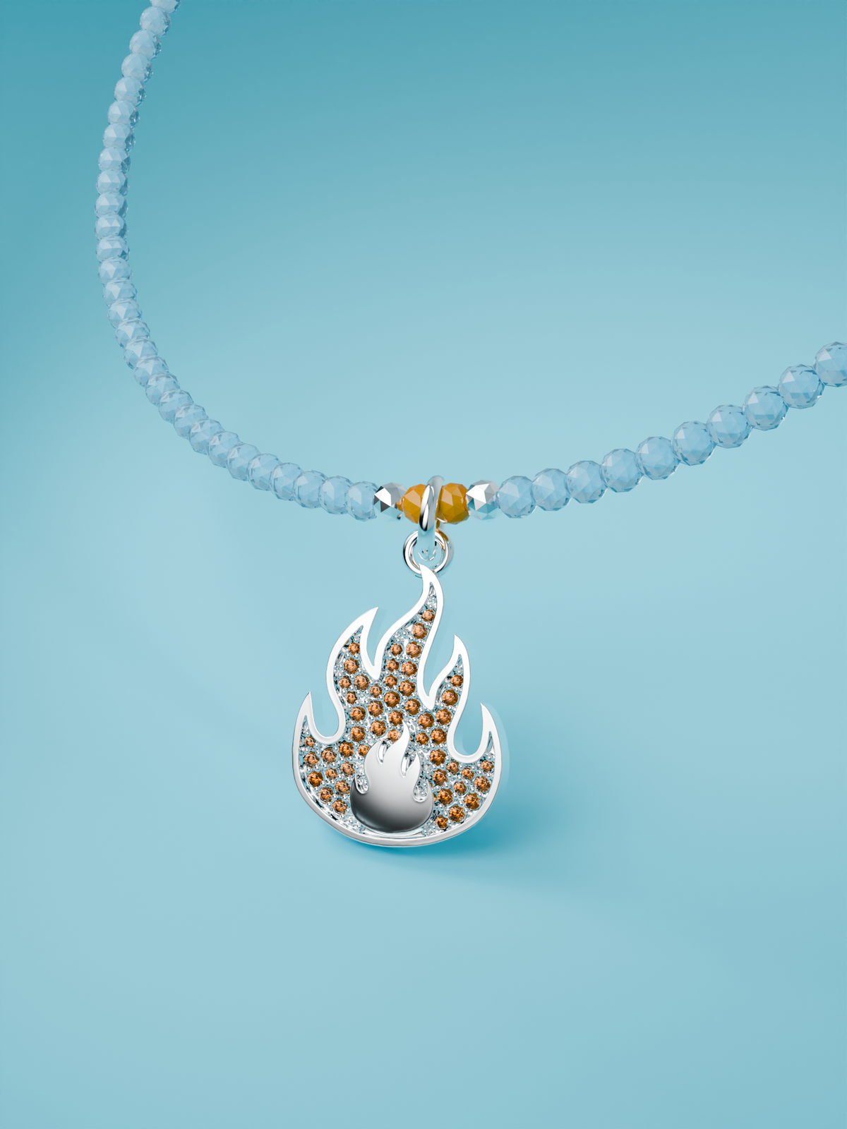 Bloom Winx Charm Collection – Gadget4entertainment