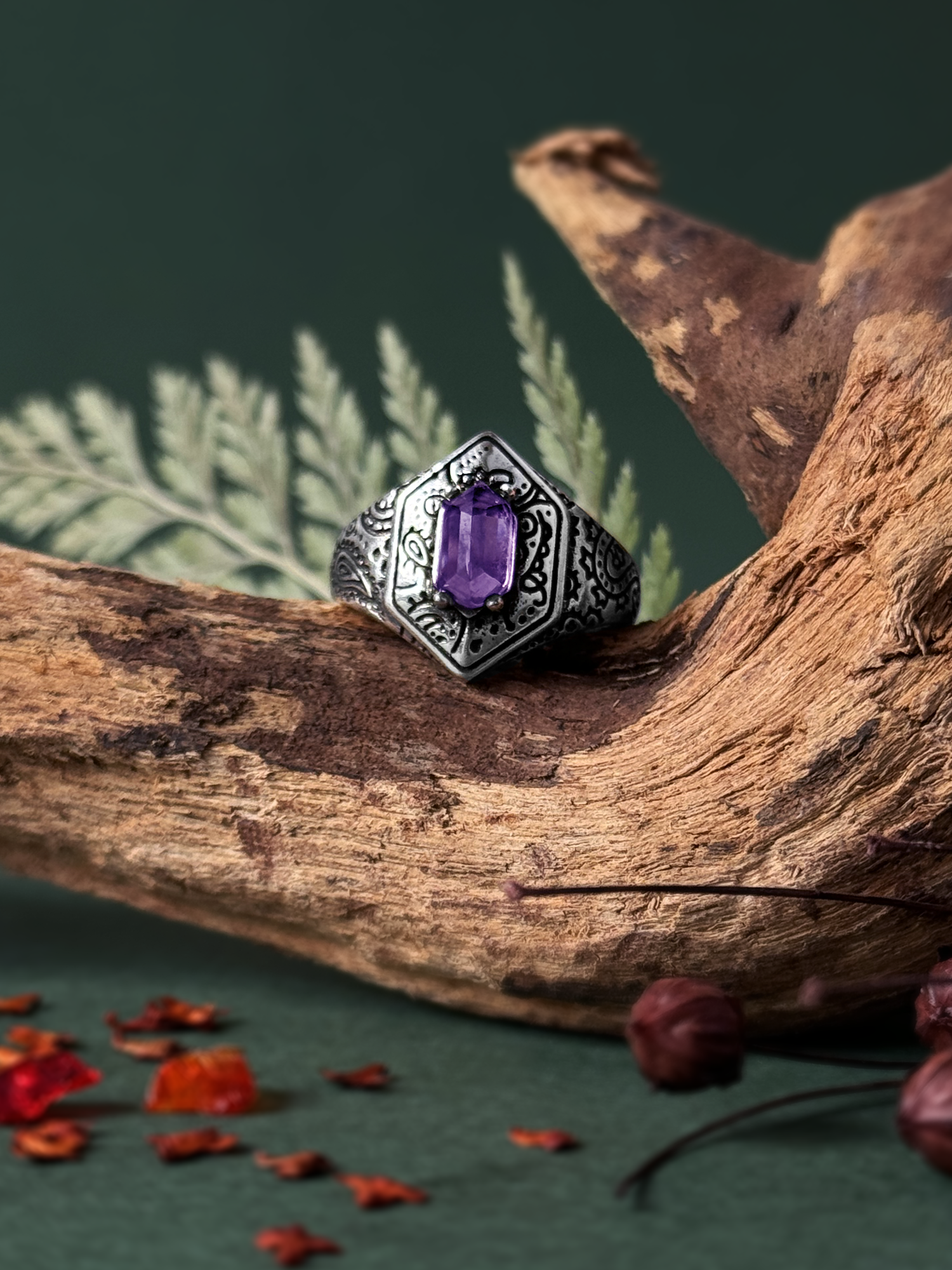 Celaena & Chaol Promise Ring – Gadget4entertainment Celaena & Chaol Promise Ring – Gadget4entertainment