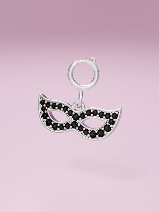 Maschera - Una Cenerentola a Manhattan